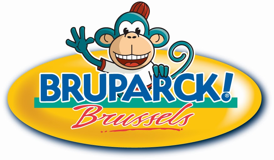 bruparck-logo