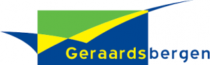 stad-geraardsbergen-logo