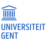 universiteit Gent