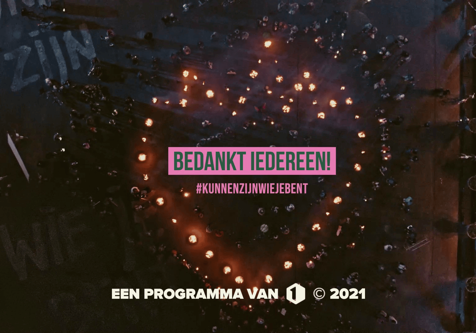 de-warmste-week-slotact